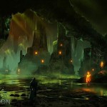 dragon-age-inquisition-concept-art-17-01-05