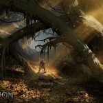 dragon-age-inquisition-concept-art-17-01-08