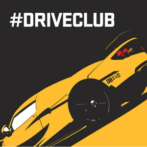 DriveClub rimandato a settembre? | Articoli