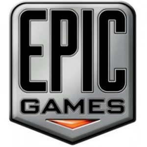Epic Games dichiara di essere a lavoro su molti progetti | Articoli