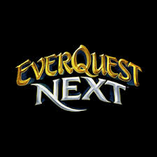 EverQuest Next anche su PlayStation 4 | Articoli