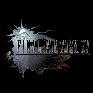 Final Fantasy XV è il titolo più costoso nella storia di Square Enix?