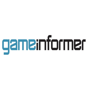 I 50 giochi da non perdere del 2013 secondo GameInformer | Articoli