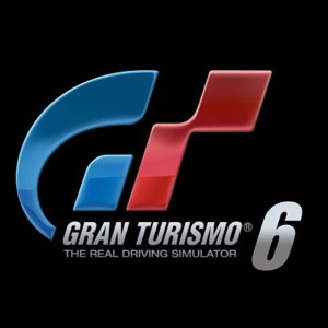 Gran Turismo 6: disponibile la Toyota FT-1 | Articoli