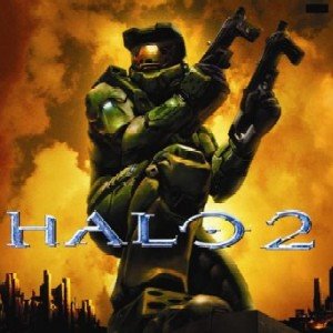 Halo 2 Anniversary è in sviluppo per Xbox One? | Articoli