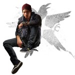 infamous-second-son-30-01-01