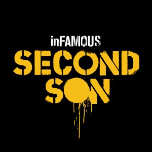 Immagini in-game per inFAMOUS: Second Son | Articoli