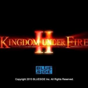 Kingdom Under Fire II: su PS4 questa estate | Articoli