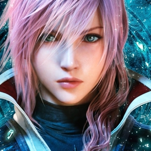 Lightning Returns Final Fantasy XIII – Hands On | Articoli