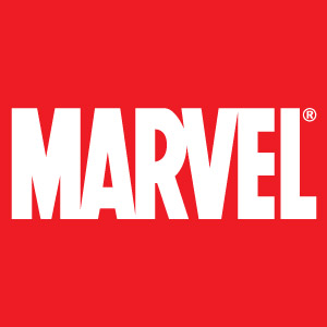 I titoli Marvel spariscono da Steam, PSN e Xbox Live | Articoli