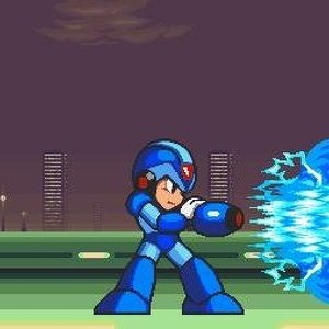 Trailer di lancio per Mega Man X2 su Wii U | Articoli