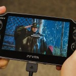 metal-gear-solid-v-ground-zeroes-ps-vita-01