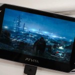 metal-gear-solid-v-ground-zeroes-ps-vita-03