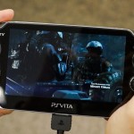 metal-gear-solid-v-ground-zeroes-ps-vita-04