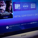 metal-gear-solid-v-ground-zeroes-ps4-01