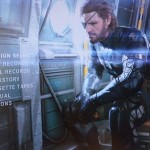 metal-gear-solid-v-ground-zeroes-ps4-01