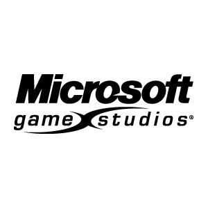 Microsoft sta per annunciare un nuovo gioco | Articoli