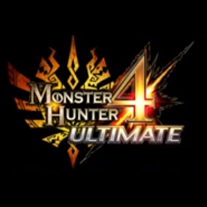 Monster Hunter 4 Ultimate: disponibile un nuovo filmato di gameplay
