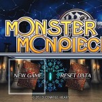monster-monpiece-22-01-01