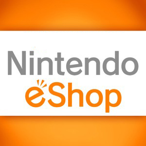 Nintendo eShop: ecco il dettaglio dell’aggiornamento di questa settimana
