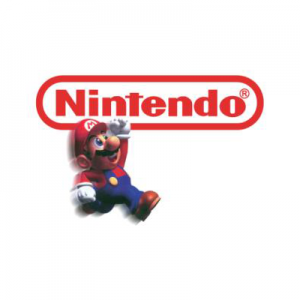 Pachter: Nintendo deve risolvere i propri problemi | Articoli