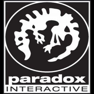 Evento in live streaming per Paradox Interactive | Articoli