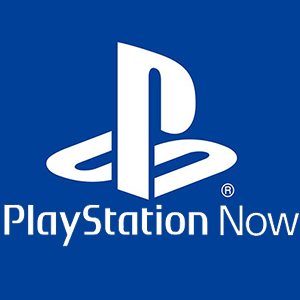 PlayStation Now: spediti gli inviti per la beta privata | Articoli