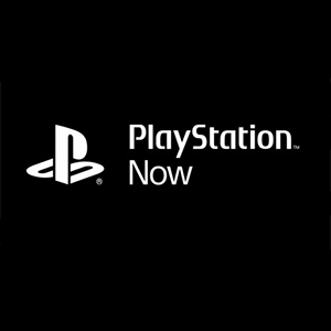 PlayStation Now: basteranno 5Mbps di connessione | Articoli