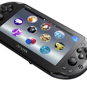 Andrew House Di Sony Parla Dei Tripla A Su PlayStation Vita | Articoli