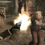 resident-evil-4-hd-ultimate-edition-24-01-01