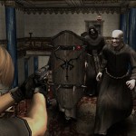 resident-evil-4-ultimate-hd-edition-21-01-02