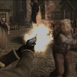 resident-evil-4-ultimate-hd-edition-21-01-07