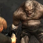 resident-evil-4-ultimate-hd-edition-21-01-09