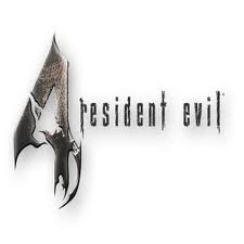 Resident Evil 4 HD Ultimate Edition: immagini comparative