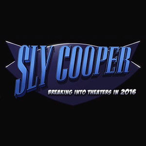 In sviluppo il film animato di Sly Cooper | Articoli