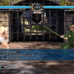 soul-calibur-lost-swords-21-01-01