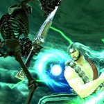 soul-calibur-lost-swords-21-01-04