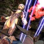 soul-calibur-lost-swords-21-01-10