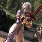 soul-calibur-lost-swords-21-01-11