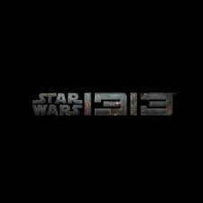 Star Wars 1313: Disney abbandona il marchio | Articoli