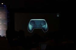 steam-controller-nuovo