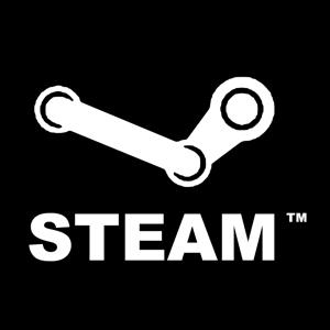 Un video sul nuovo Steam Controller | Articoli