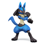 super-smash-bros-lucario-00