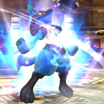 super-smash-bros-lucario-01