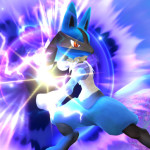 super-smash-bros-lucario-02