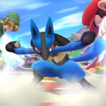 super-smash-bros-lucario-03