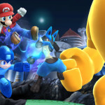 super-smash-bros-lucario-04