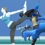 super-smash-bros-lucario-05