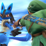 super-smash-bros-lucario-06