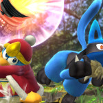 super-smash-bros-lucario-07